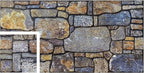 Dundee Deco 3D Wall Panels by DundeeDeco