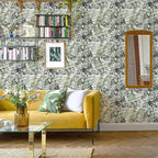LEVOWAY 33 Pack 3D Wall Panels for Interior Wall Decor, Wall Covering Panles - Image 7