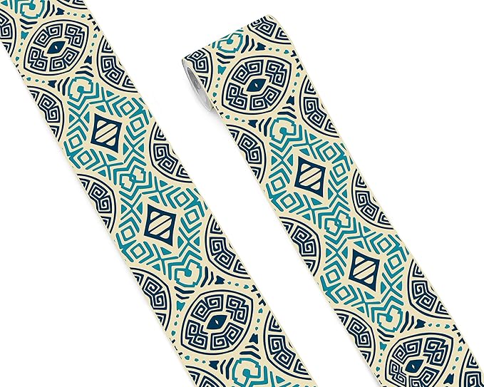 FLFK Mirror Frame Border by FLFK