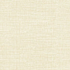 Amiya Grasscloth Cream Wallpaper Peel and Stick Beige Faux Fabric Linen Contact by AMIYApeelandstickwallpaper