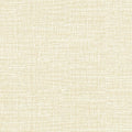 Amiya Grasscloth Cream Wallpaper Peel and Stick Beige Faux Fabric Linen Contact by AMIYApeelandstickwallpaper