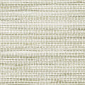 Rugreat Textured Grasscloth Wallpaper Peel and Stick 118inL 17.3inW Beige by ExploringWallpaperArtwithRugreat