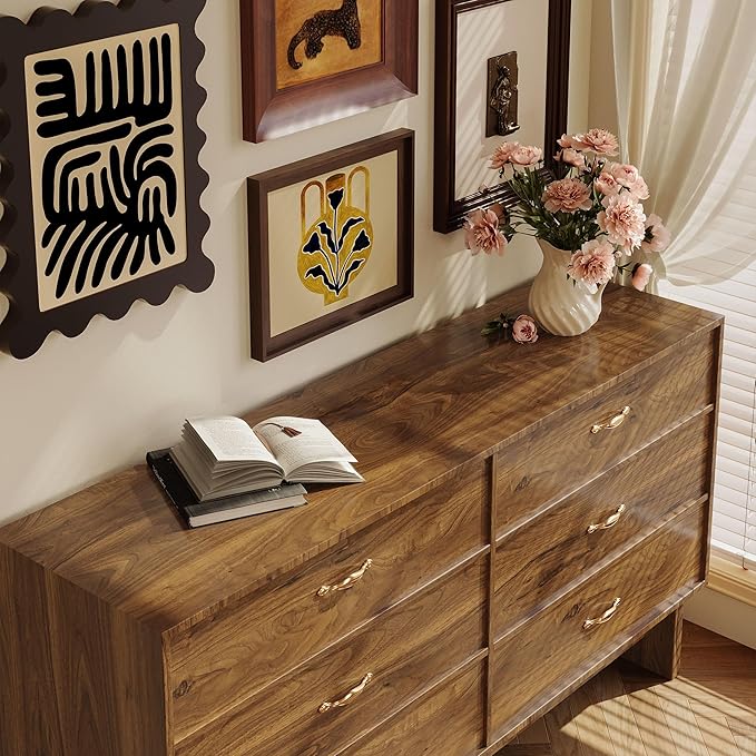 Wood Contact Paper With Tools, Peel and Stick Wallpaper Thicken - Image 5