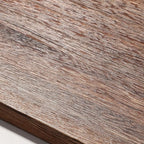 Marsmiles Wood Floating Shelves - Image 7