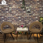 Dundee Deco 3D Wall Panels Faux Brick - Image 5