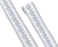 FLFK Mirror Frame Border by FLFK