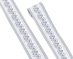 FLFK Mirror Frame Border by FLFK