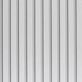Wood Slat Peel and Stick Wallpaper by LOVADA