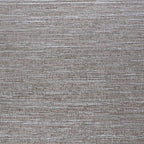 VEELIKE Lustre Brown Grasscloth Wallpaper Textured Woven Wallpaper Peel and by VEELIKE