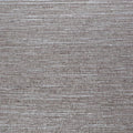 VEELIKE Lustre Brown Grasscloth Peel and Stick Wallpaper Textured Grasscloth by VEELIKE