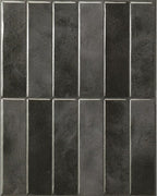 Smart Tiles Peel and Stick Backsplash by SmartTiles-OriginalPeelandStickBacksplashTiles