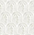 EeeComing Boho Peel and Stick Wallpaper by EeeComing
