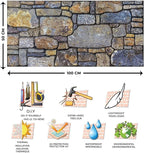 Dundee Deco 3D Wall Panels - Image 4