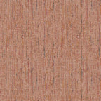 JiffDiff Woven Wallpaper Peel and Stick 17.3" x 400" Colorful Paint Grasscloth - Image 7