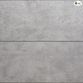 Wall!Supply 3D Wall Panels – Industrial Concrete Loft Style – Lightweight Foam by WallSupply