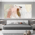 Canvas Wall Art Decor Oversized Wall Art Pictures - Image 2