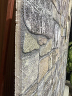 Dundee Deco 3D Wall Panels - Image 6