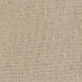 RoomMates RMK11694RL Tan Faux Grasscloth Weave Non-Textured Peel and Stick by RoomMates