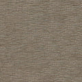 VEELIKE Taupe Grasscloth Peel and Stick Wallpaper Textured Faux Grasscloth by VEELIKE