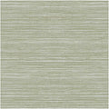 Superfresco Easy Emperor Grasscloth Sage Wallpaper by SuperfrescoEasy