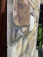 Dundee Deco 3D Wall Panels - Image 6
