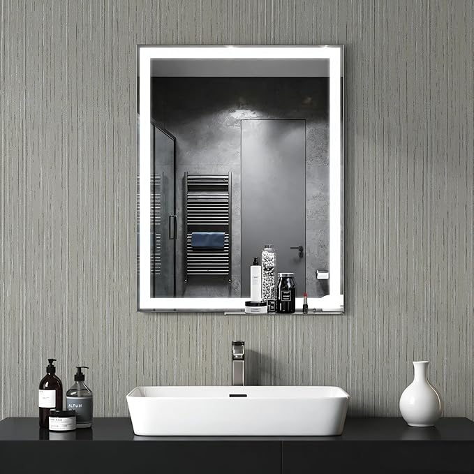 Grey Grasscloth Wallpaper Peel and Stick Textured Wallpaper - Image 7