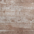 Dimoon78.7"x17.7'' Wood Wallpaper Brown Grey Dark Wood Contact Paper Gray Brown by DIYYOURMOON