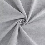 IGEMAEVE Blackout Curtains 90 Inches Long - Image 7