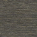 RoomMates Dimensional Grasscloth Peel and Stick Wallpaper, RMK12685PLW by RoomMates