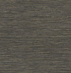 RoomMates Dimensional Grasscloth Peel and Stick Wallpaper, RMK12685PLW by RoomMates