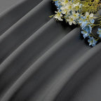CUCRAF Custom Blackout Curtains - Image 7