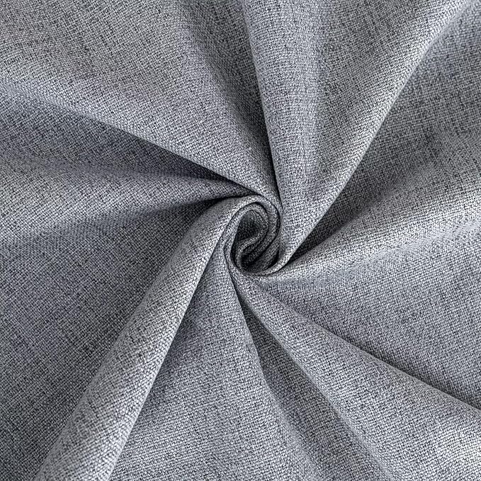 IGEMAEVE Blackout Curtains Customsize - Image 7