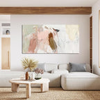 Canvas Wall Art Decor Large Wall Art Pictures - Image 2