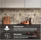 CONCORD WALLCOVERINGS ™ Sample - Image 3