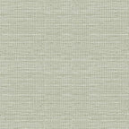 Simon&Siff Textured Grasscloth Peel and Stick Wallpaper 17.7"x118" Neutral Faux by SimonSiff