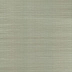 York Wallcoverings Natural Sisal Pine Peel and Stick Grasscloth Wallpaper by YorkWallcoverings