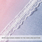 XiDi Dream Star Blackout Curtains - Image 9