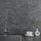 StyloVue 100 Pieces Peel and Stick Backsplash - Image 2