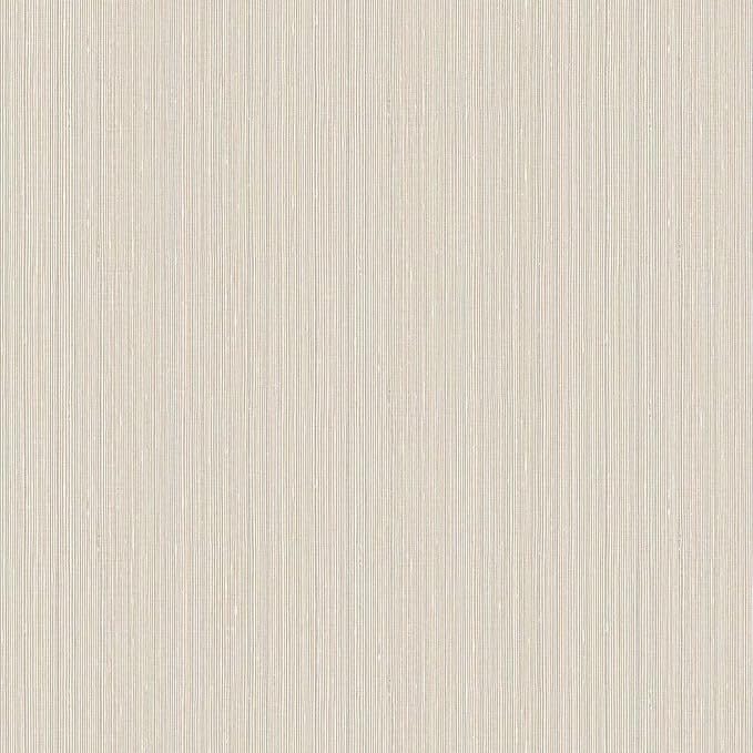 YXTII 20.8" x 196.8" Grasscloth Wallpaper by YXTII