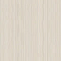 YXTII 20.8" x 196.8" Grasscloth Wallpaper by YXTII