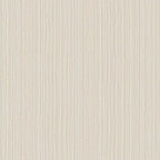 YXTII 20.8" x 196.8" Grasscloth Wallpaper by YXTII