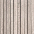 VEELIKE Rustic Grey Oak Wood Slat Wallpaper Peel and Stick Faux Wood Panel Wall by VEELIKE