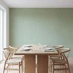 WADILE Grasscloth Peel and Stick Wallpaper 15.7in x 78.7in, Textured Contact - Image 4