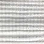 Choose Samples of Our 17 Different Woven Wood Shades - Image 9
