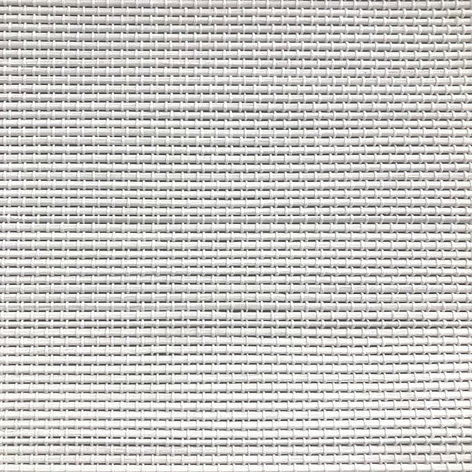Choose Samples of Our 17 Different Woven Wood Shades - Image 9