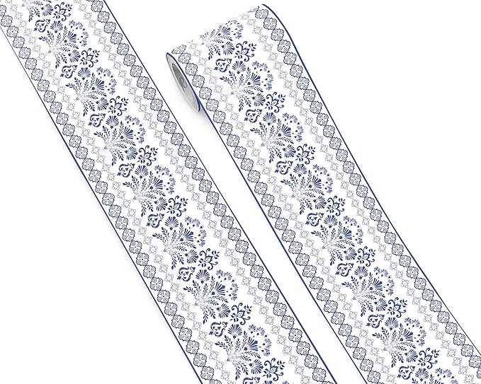FLFK Mirror Frame Border by FLFK