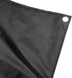 ZOENHOU 2 Pack Total 36 Roomy Pockets Horizontal Garden Planter, Waterproof - Image 4