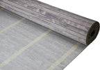 Natural Bamboo Paneling - Image 2