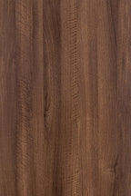 48x354 inch Large Walnut Wood Contact Paper Peel and Stick Wood Wallpaper - Image 3