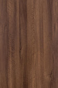 Walnut Wood Contact Paper 31x157 inch Wood Peel and Stick Wallpaper Matt Thick by HolomeyWallpaper